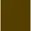 Brown(0525)