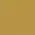 Hazelnut(6005)