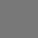 Basalt grey(7012)