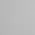 Grey light(1236)