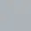 Light Grey(1236)