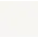 White(1168)