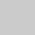 Grey light(1236)