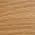 Beech country house(8928)