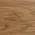 Rustic(8932)